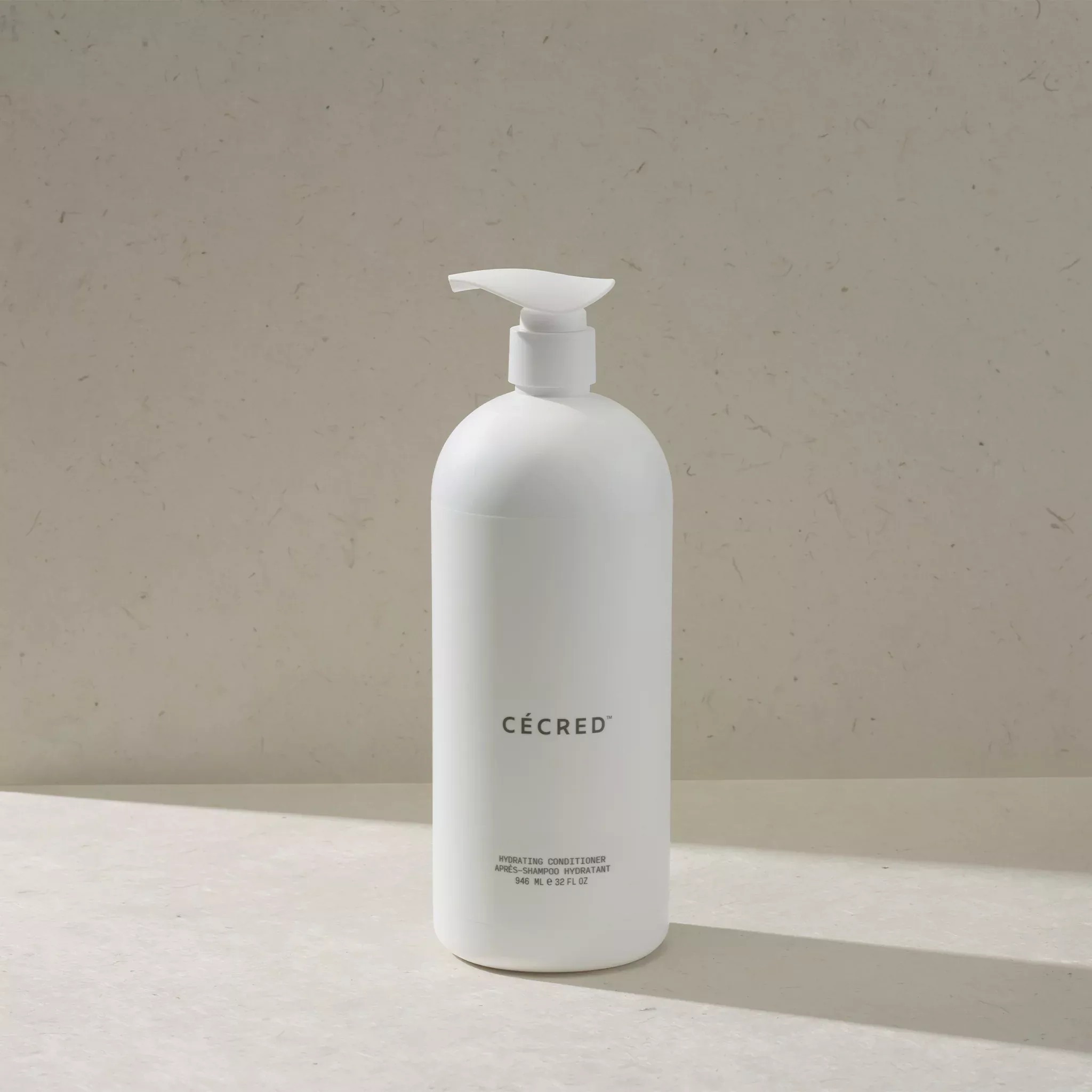 Hydrating Conditioner Max Size