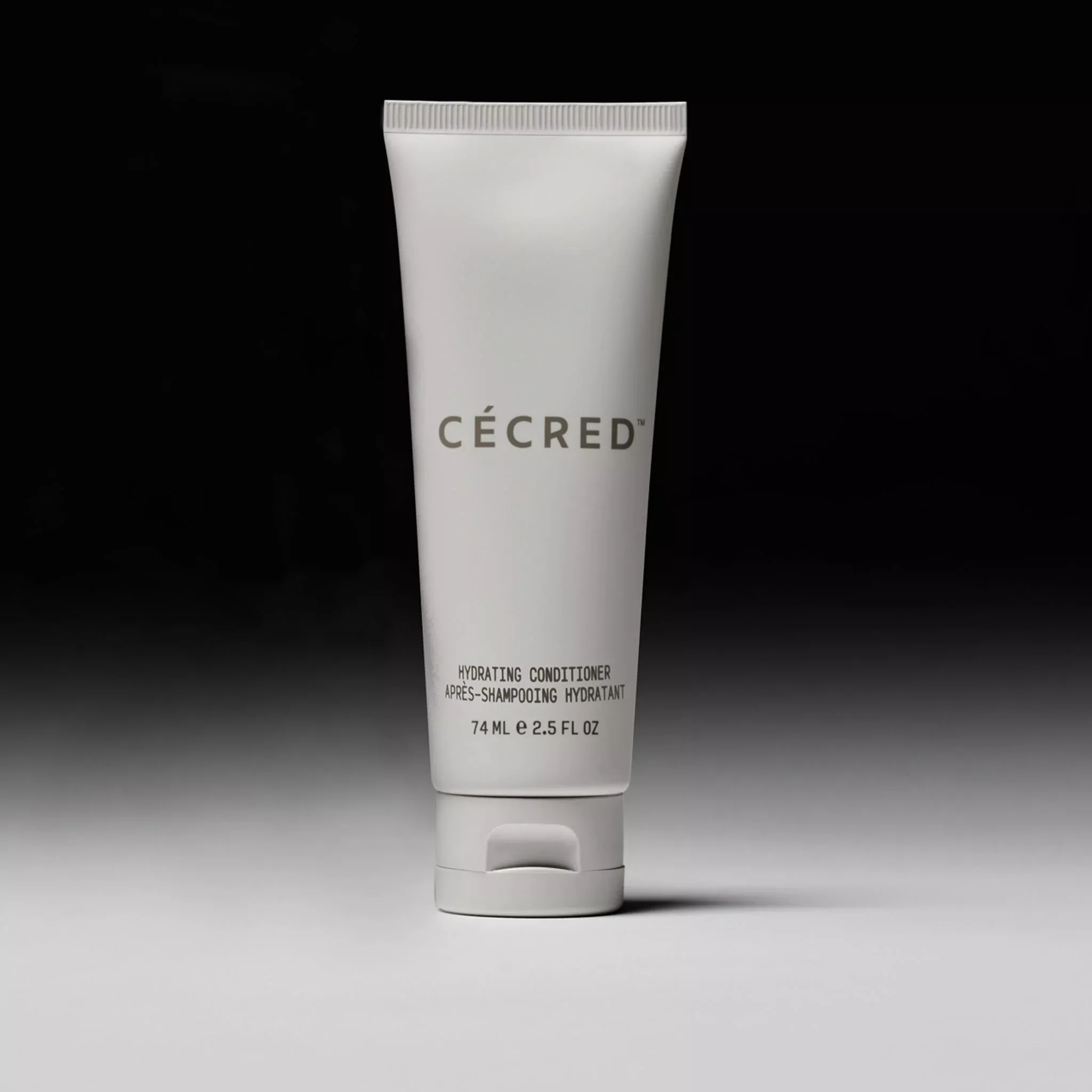 Hydrating Conditioner Travel Size