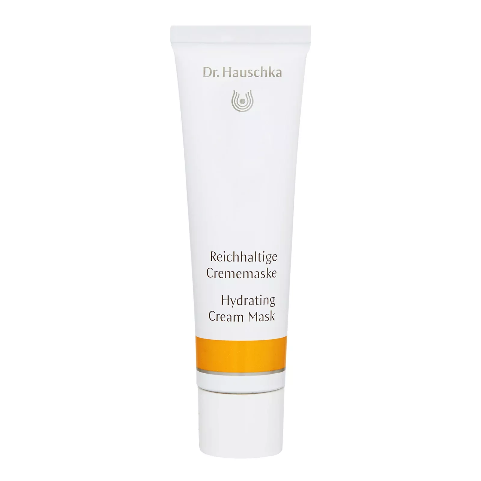 Hydrating Cream Mask