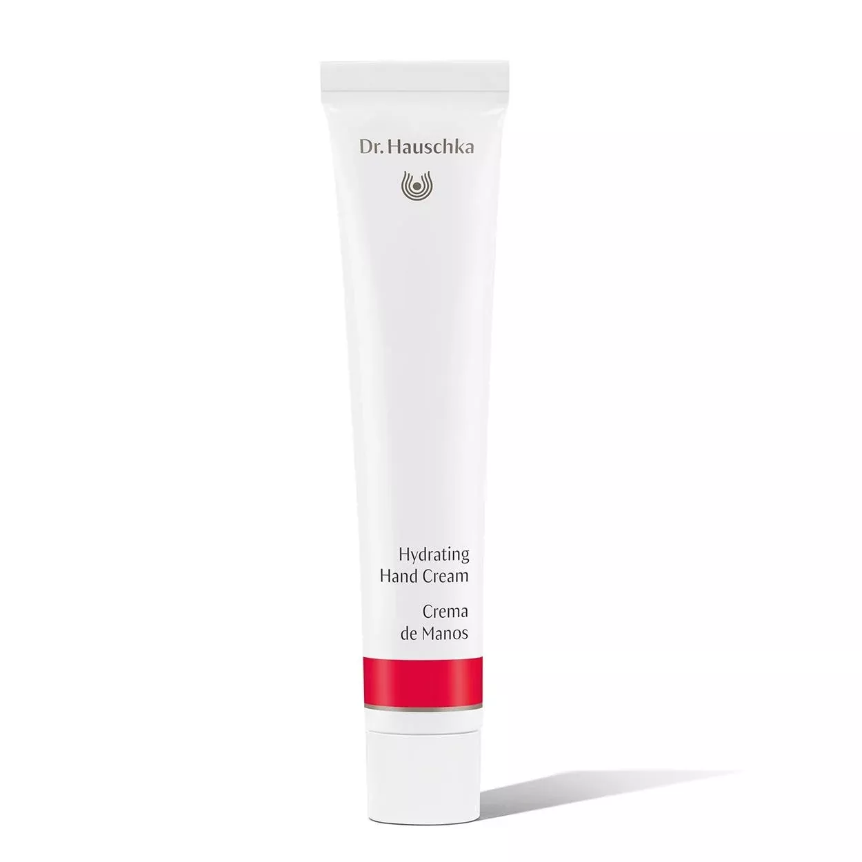 Hydrating Hand Cream