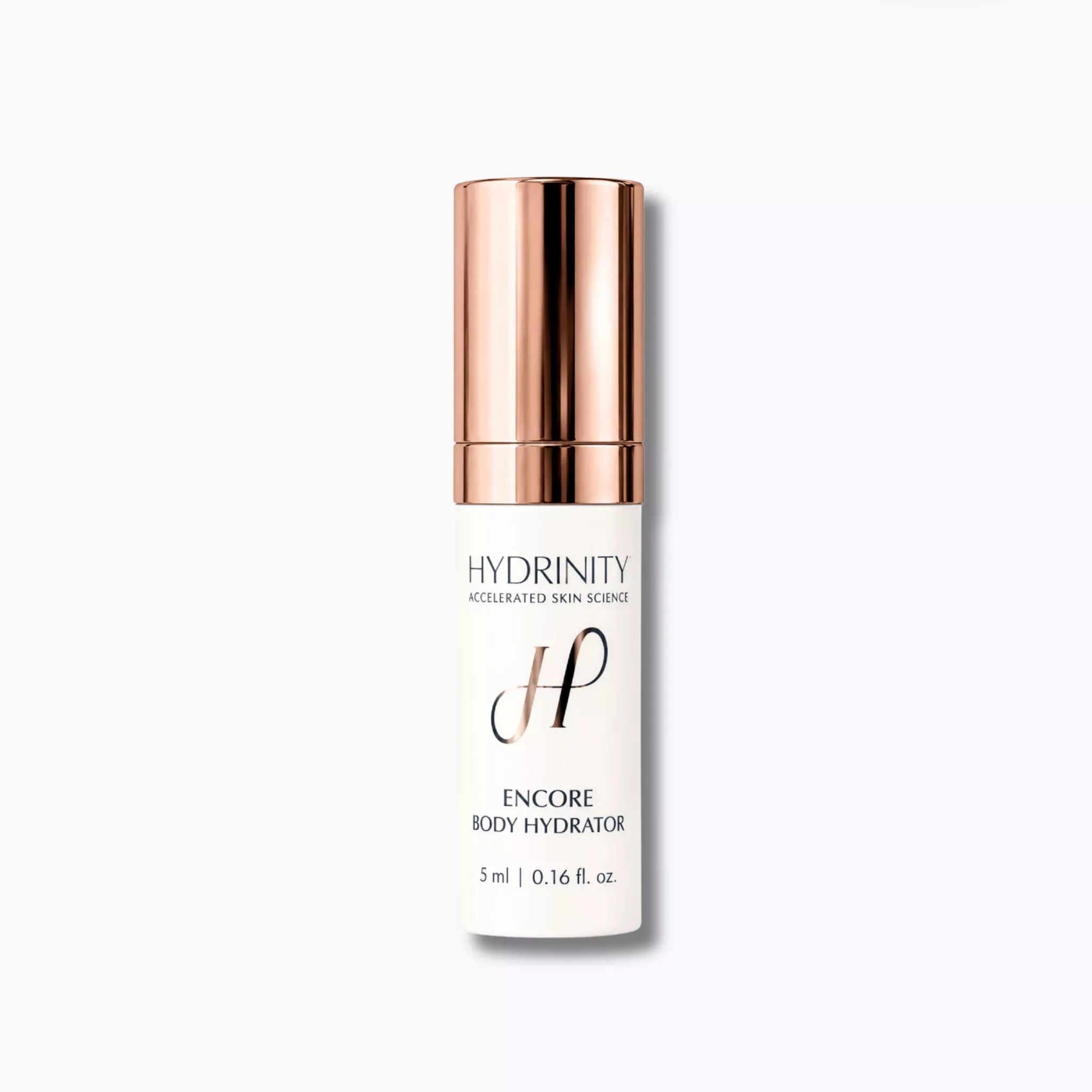 Hydrinity Encore Body Hydrator