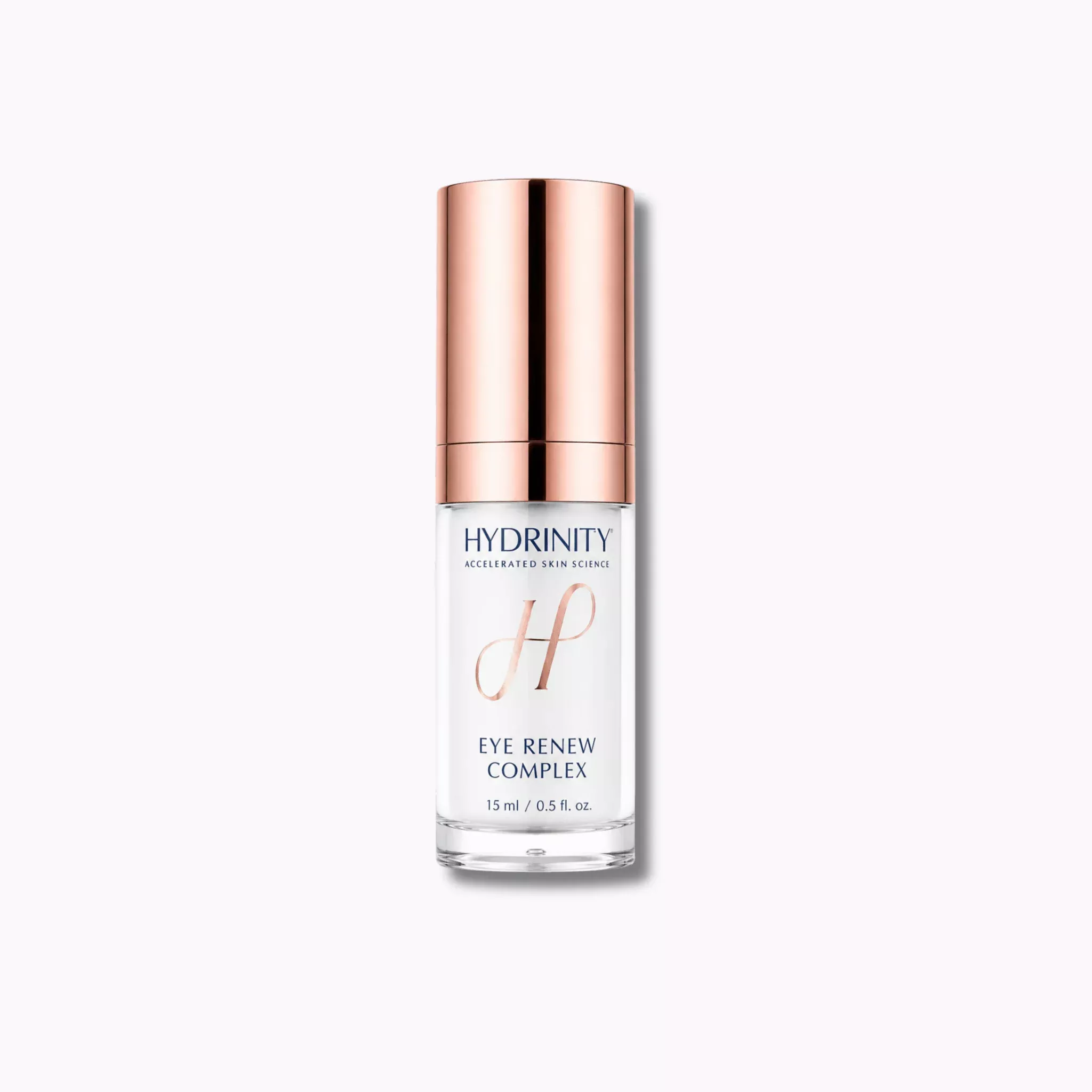 Hydrinity Eye Renew Complex
