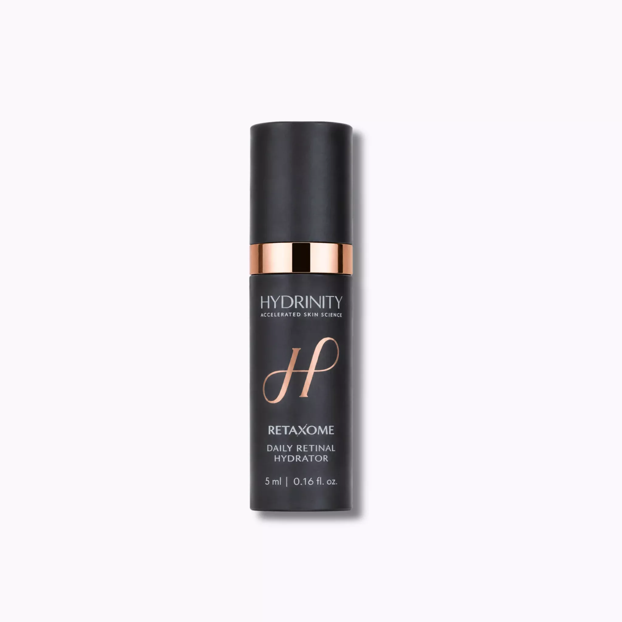 Hydrinity RetaXome Daily Retinal Hydrator