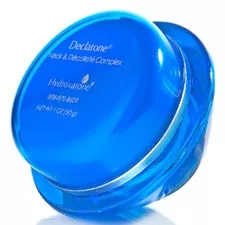 Hydroxatone Declatone Neck & Decollete Complex, 1 oz