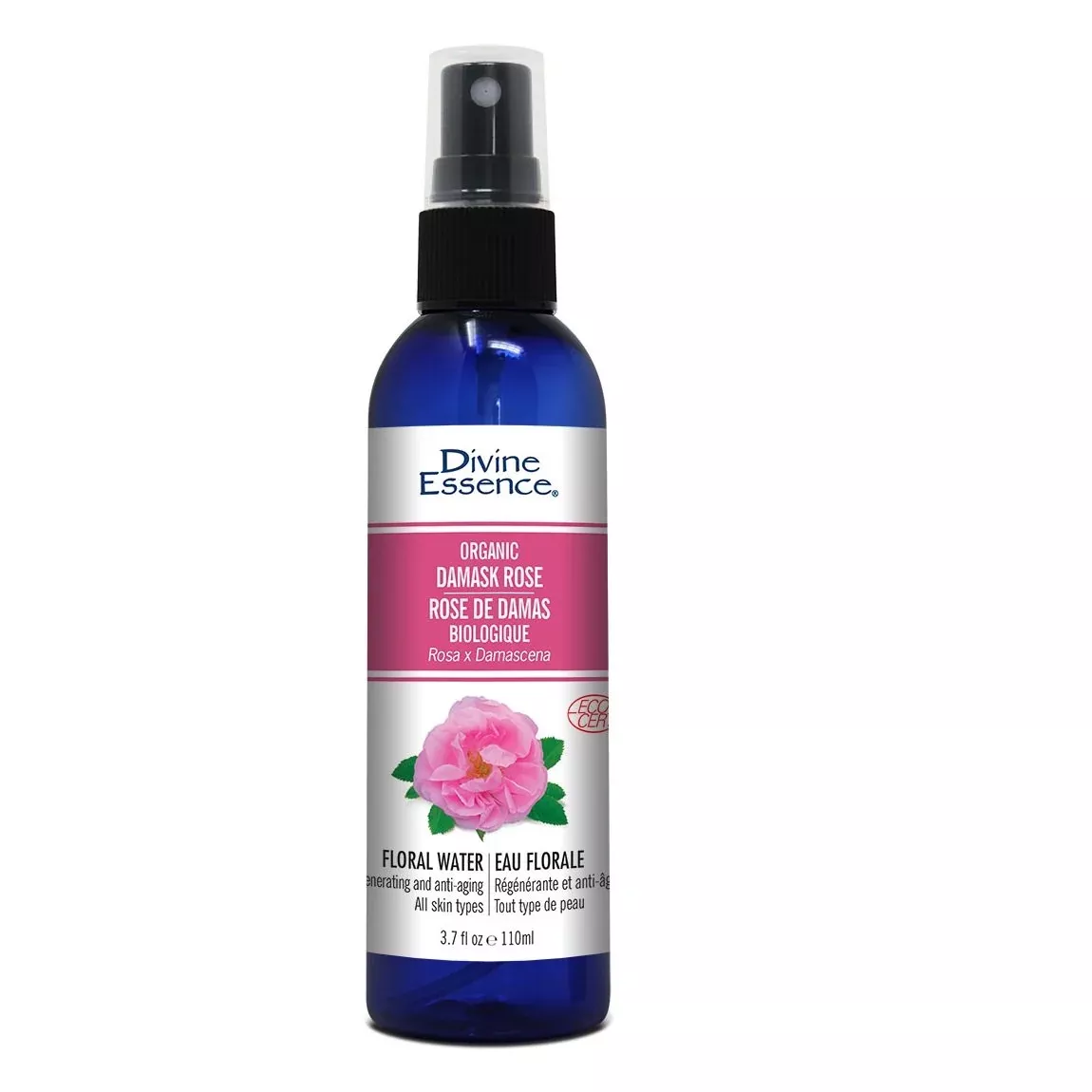 Hydroxol – Rose Extra Pure Petals (Fortified)