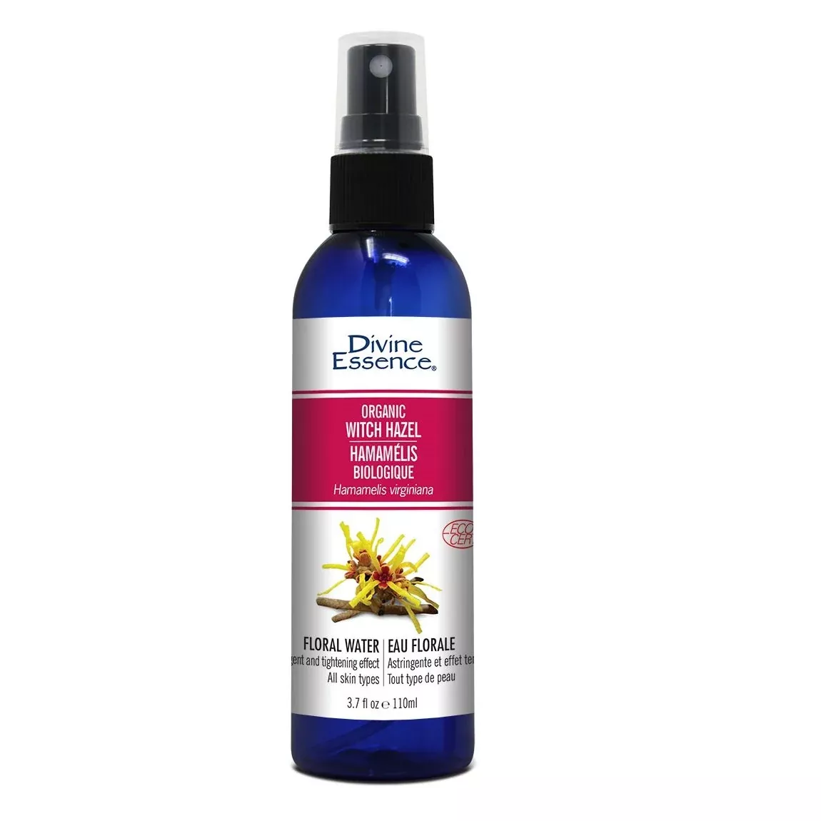Hydroxol – Witch Hazel