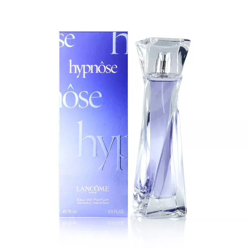 Hypnose by Lancome for Women