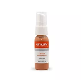 I-Orange Ascorbic C Serum