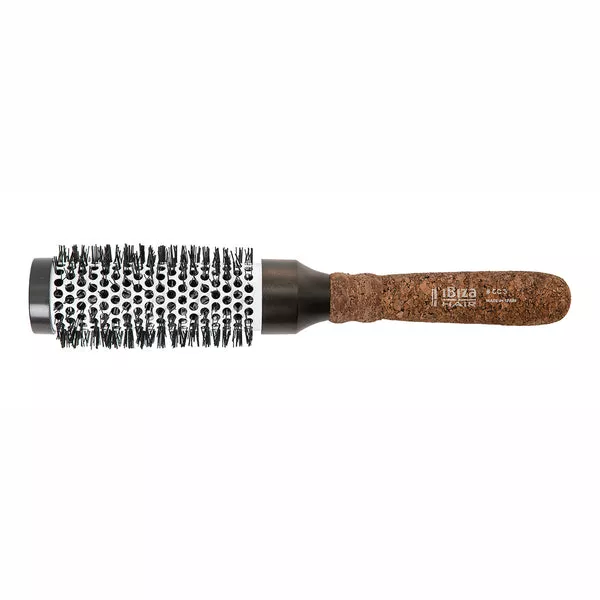IBIZA HAIR CC3 50mm, Small