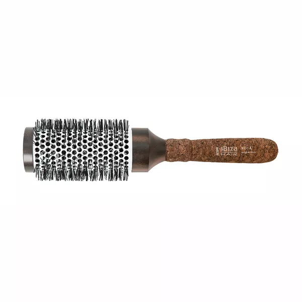 IBIZA HAIR CC4 63mm, Medium
