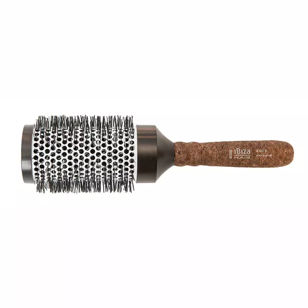 IBIZA HAIR CC5 75mm, Large