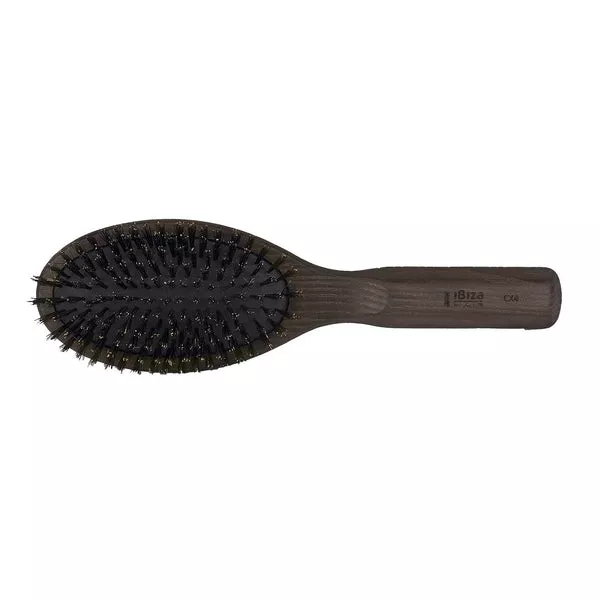 IBIZA HAIR CX4