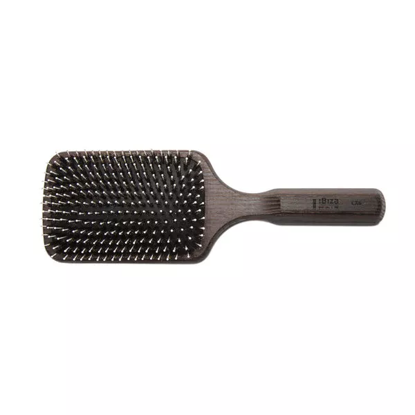 IBIZA HAIR CX6