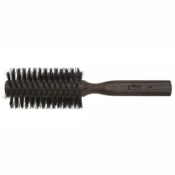 IBIZA HAIR CX9