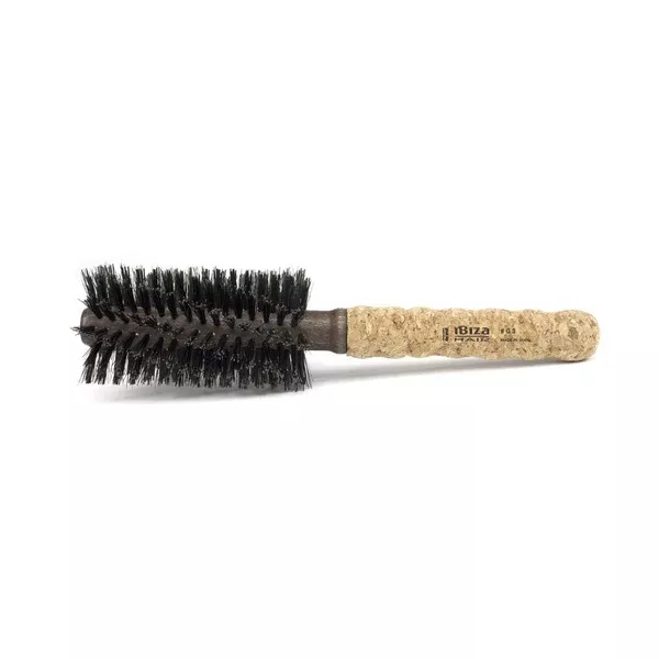IBIZA HAIR G3 55 mm, Medium, Curl