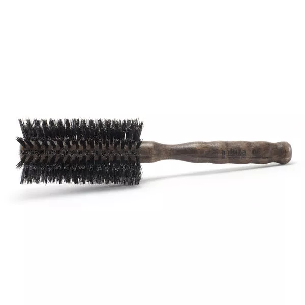 IBIZA HAIR H3 55 mm, Uniform Bristles