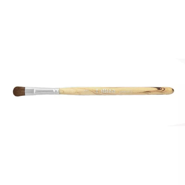IBIZA HAIR M1. Eye Shadow Brush