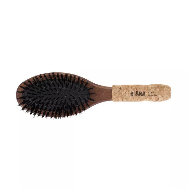 IBIZA HAIR OC4