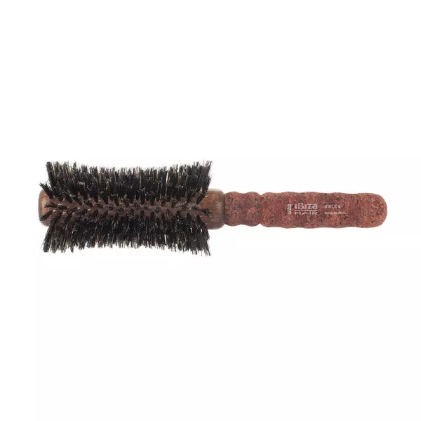 IBIZA HAIR RLX4 65 mm,Reinforced Boar Brist