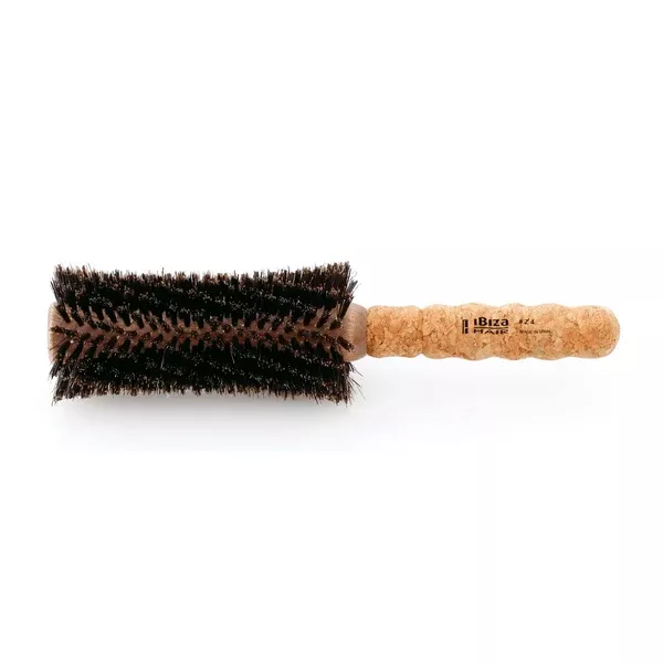 IBIZA HAIR Z4 65 mm, Large Long