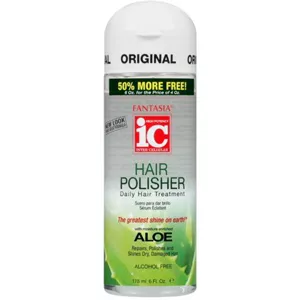 IC POLISHER ORIGINAL 6 OZ
