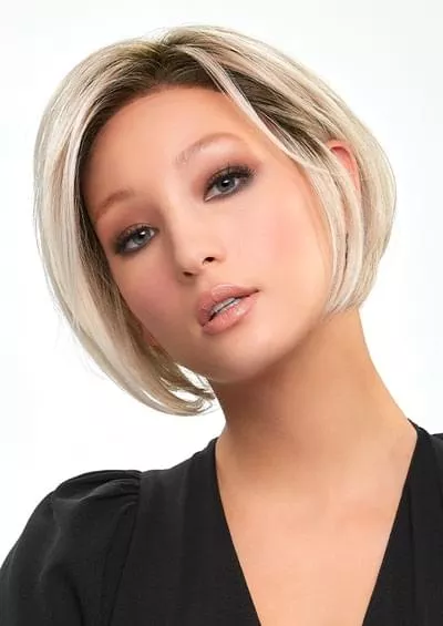 IGNITE PETITE [Full Wig | Lace Front | Open Cap | Heat Resistant Synthetic]