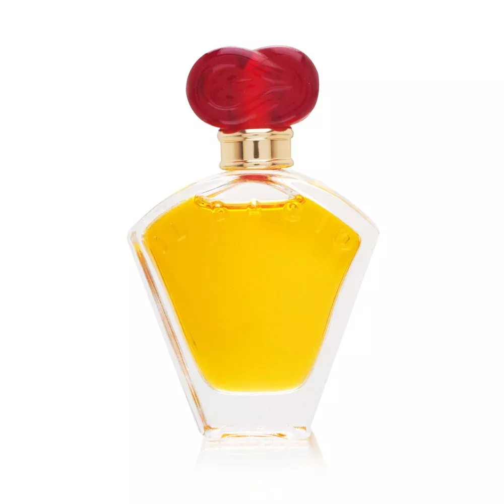 IL Bacio by Princess Marcella Borghese for Women