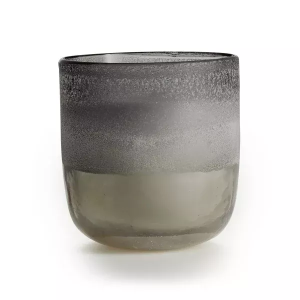 ILLUME Blackberry Absinthe Medium Mojave Glass
