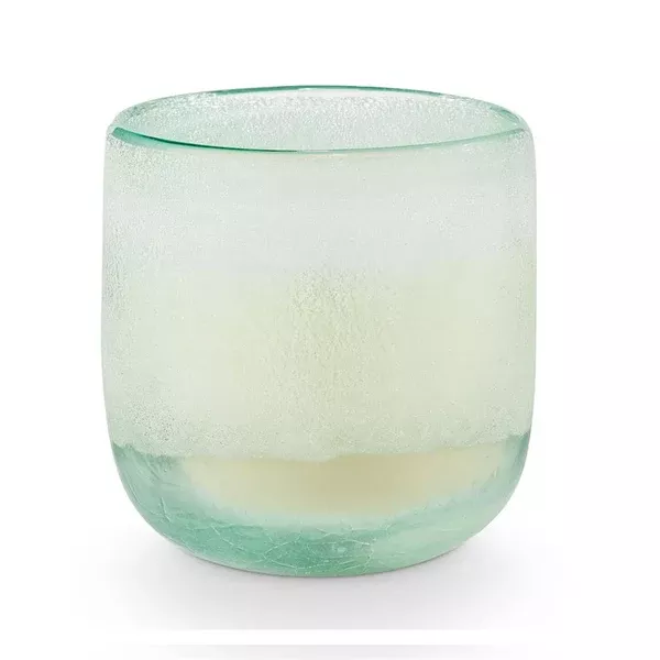 ILLUME Fresh Sea Salt Medium Mojave Glass