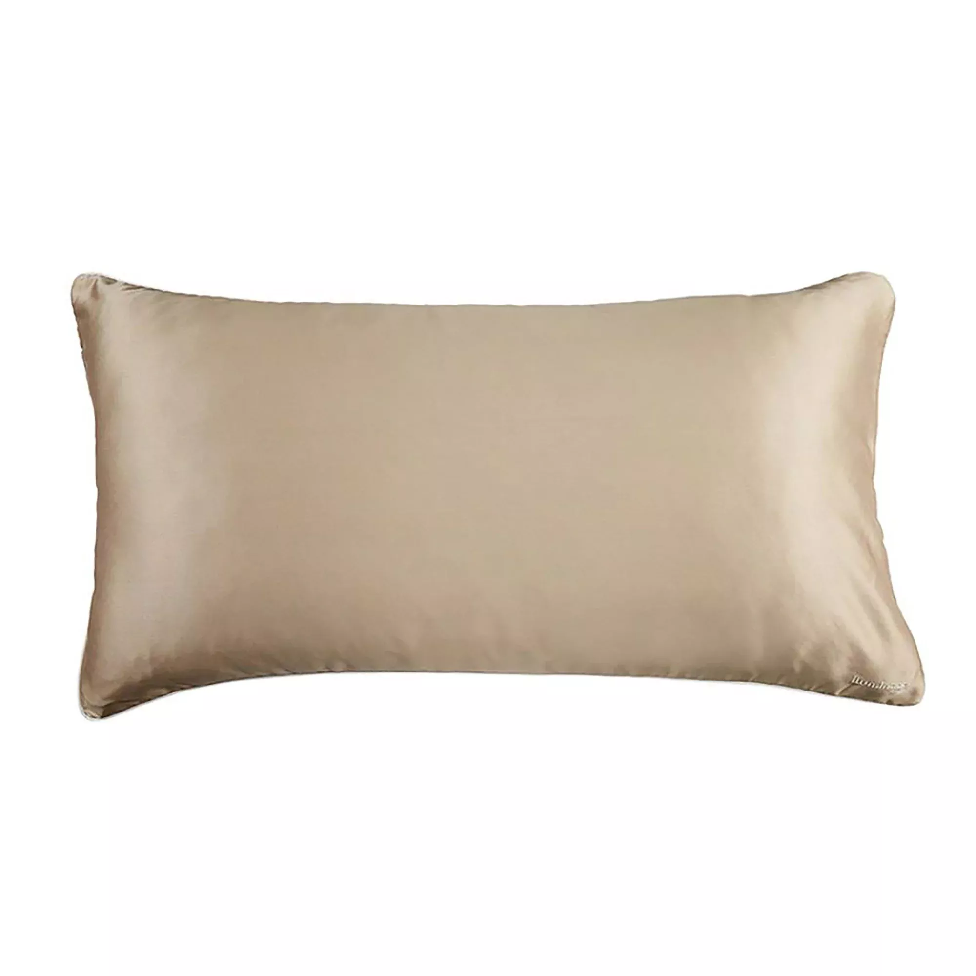 Iluminage Skin Rejuvenating Pillowcase with Anti-Aging Copper Technology