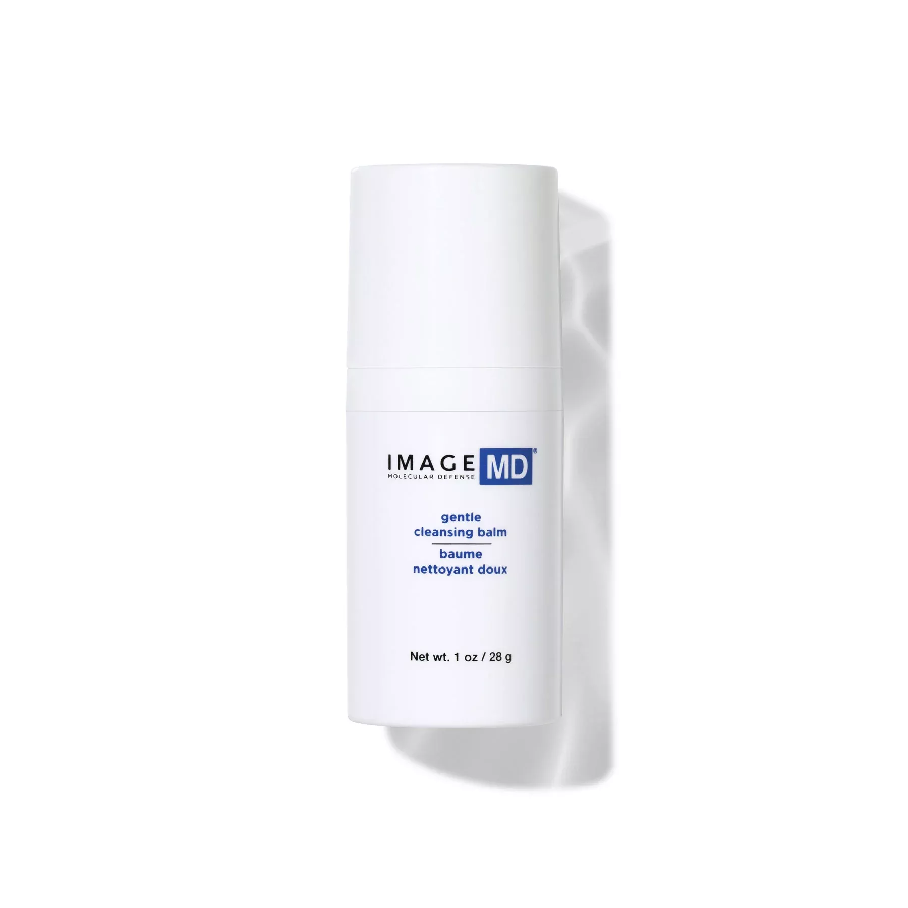 IMAGE MD gentle cleansing balm (travel size)
