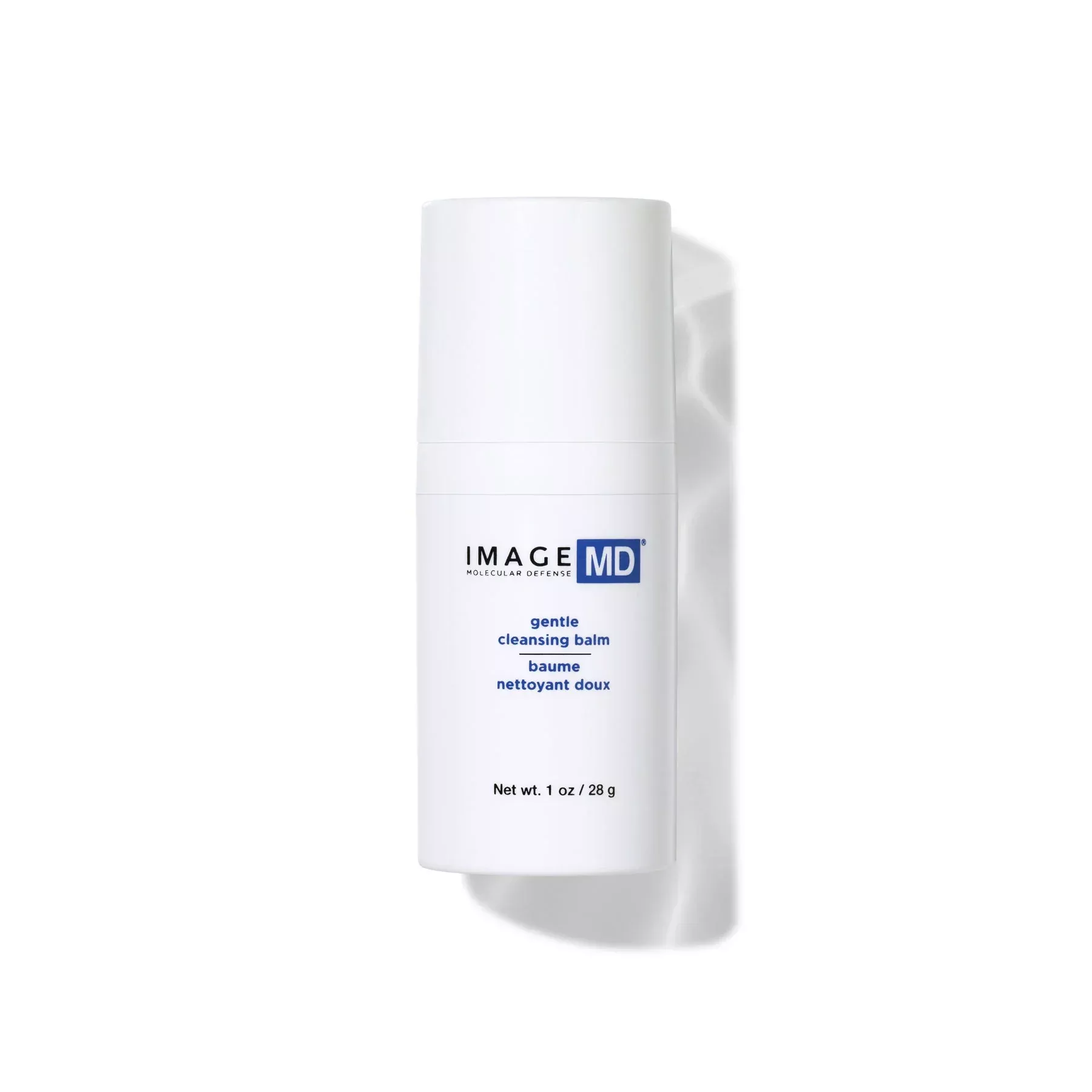 IMAGE MD gentle cleansing balm