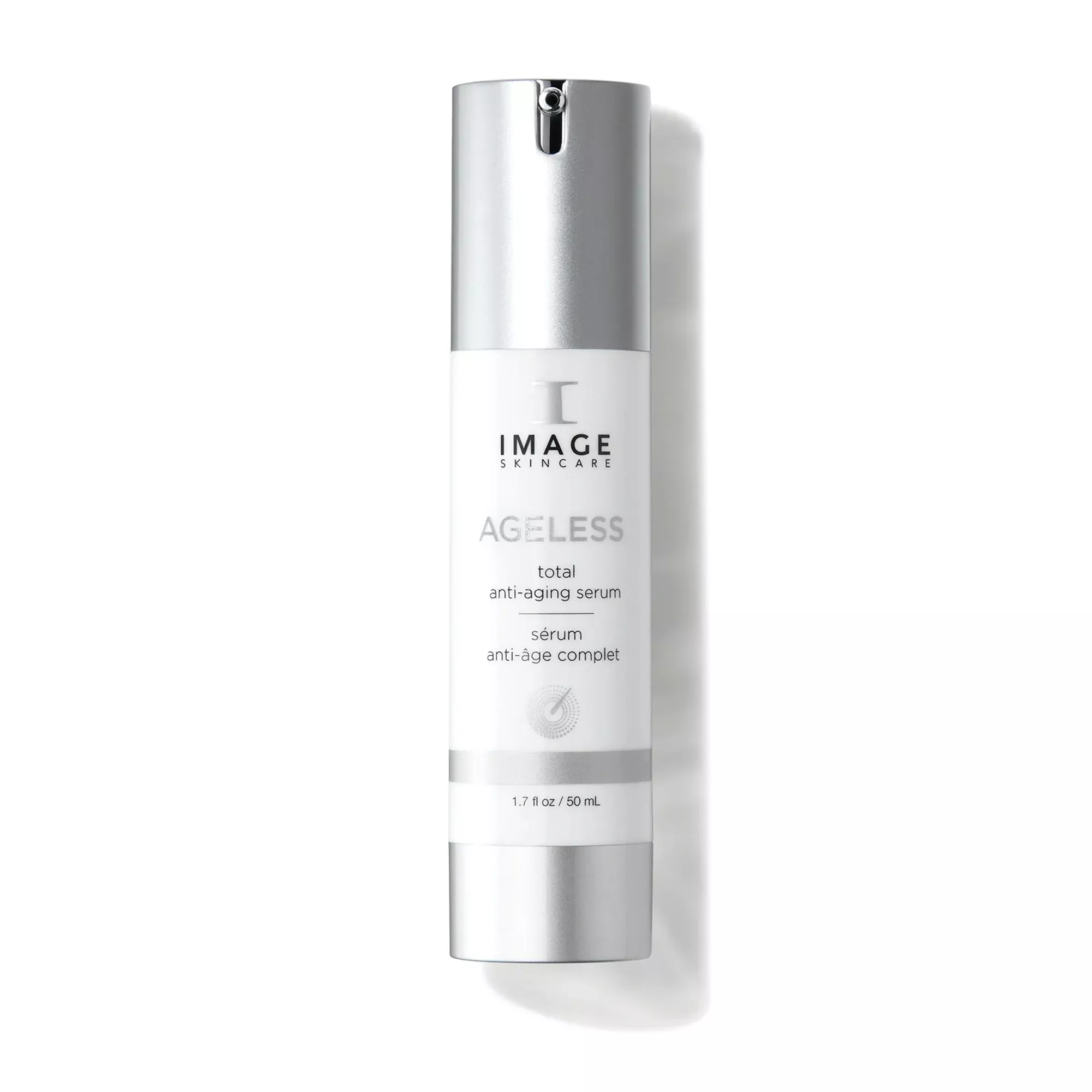 Image Skincare Ageless Total Anti-Aging Serum
