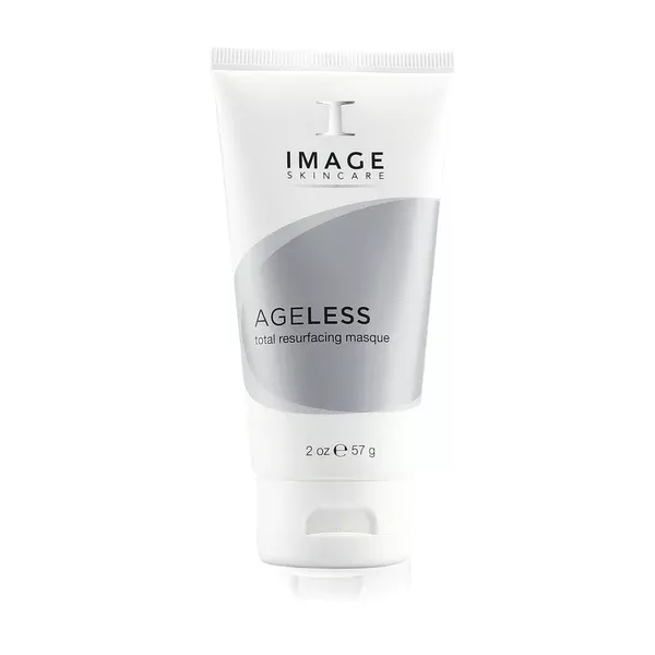 Image Skincare – Ageless Total Resurfacing Masque 2oz.