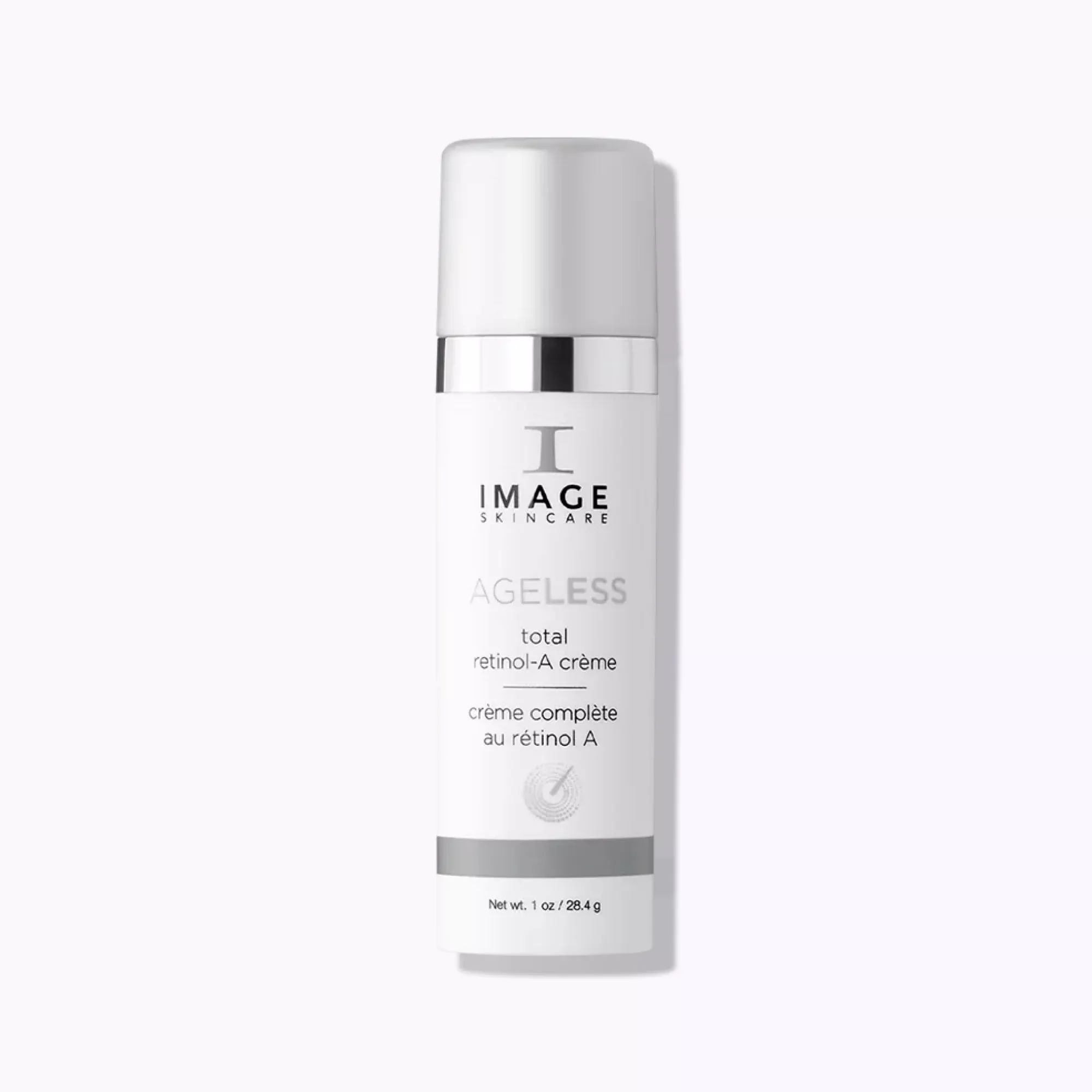 IMAGE Skincare Ageless Total Retinol-A Crème