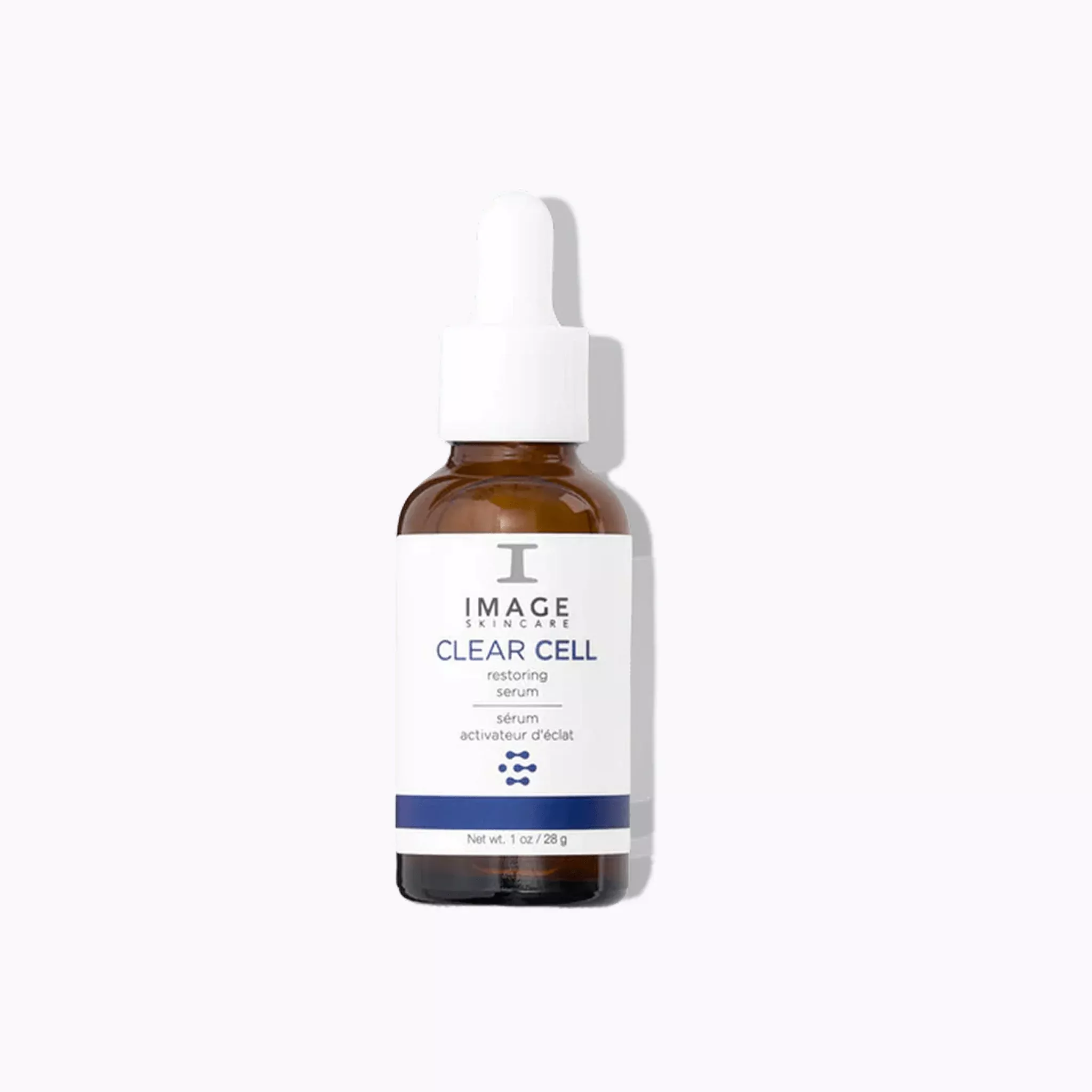 IMAGE Skincare Clear Cell Restoring Serum