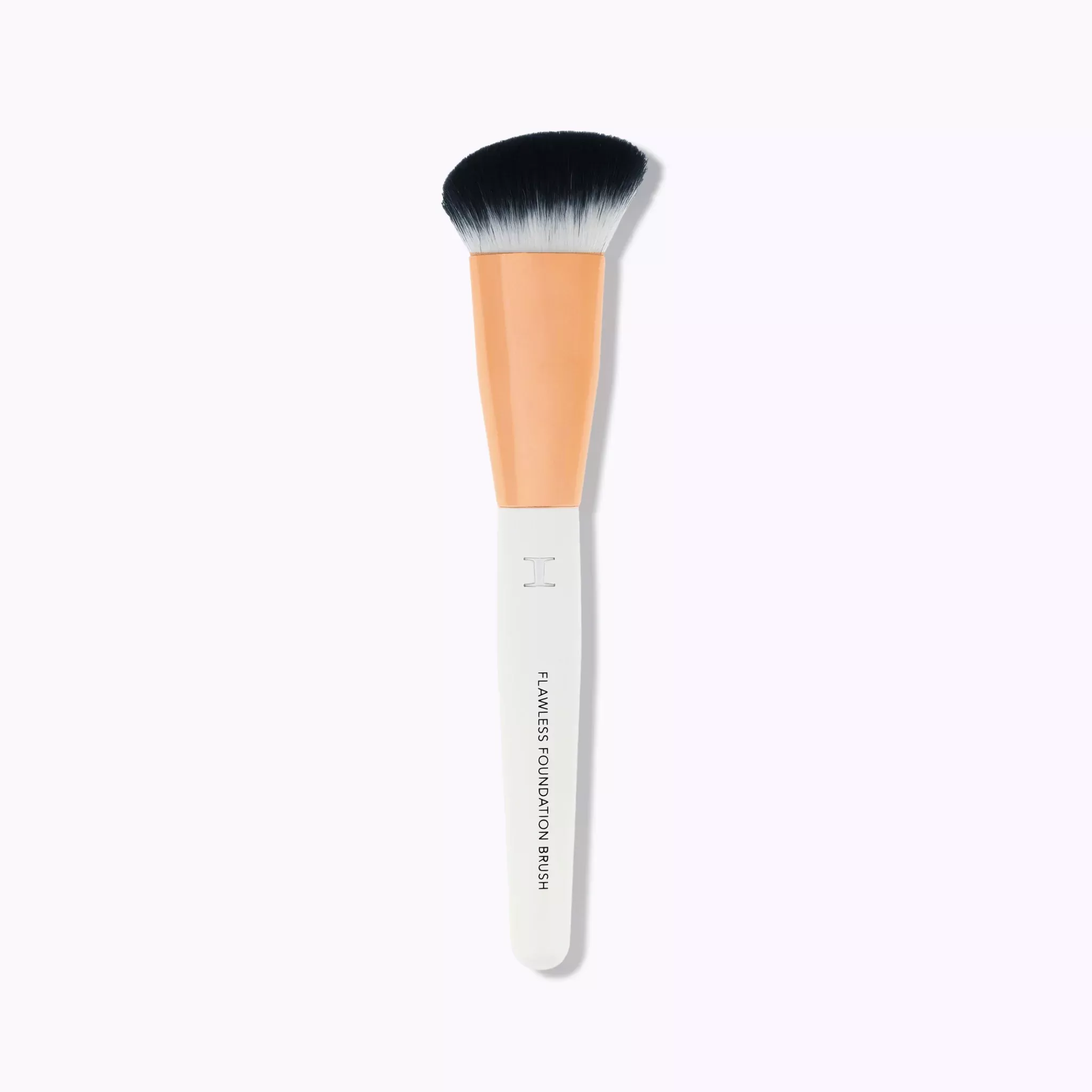 IMAGE Skincare I BEAUTY Flawless Foundation Brush