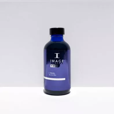 Image Skincare – I PEEL ACNE LIFT PEEL SOLUTION 4oz