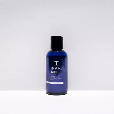 Image Skincare - I PEEL I PREP DEGREASING SOLUTION 4oz