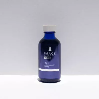 Image Skincare – I PEEL PERFECTION LIFT FORTE PEEL SOLUTION 2oz