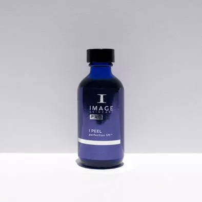 Image Skincare – I PEEL PERFECTION LIFT PEEL SOLUTION 2oz