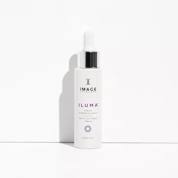 Image Skincare – ILUMA INTENSE BRIGHTENING SERUM 0.9OZ