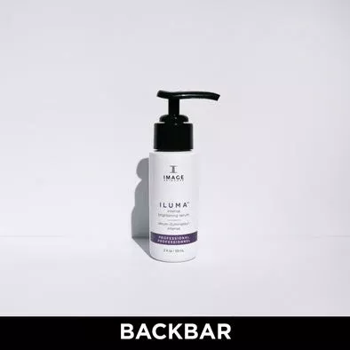 Image Skincare – ILUMA INTENSE BRIGHTENING SERUM 2oz