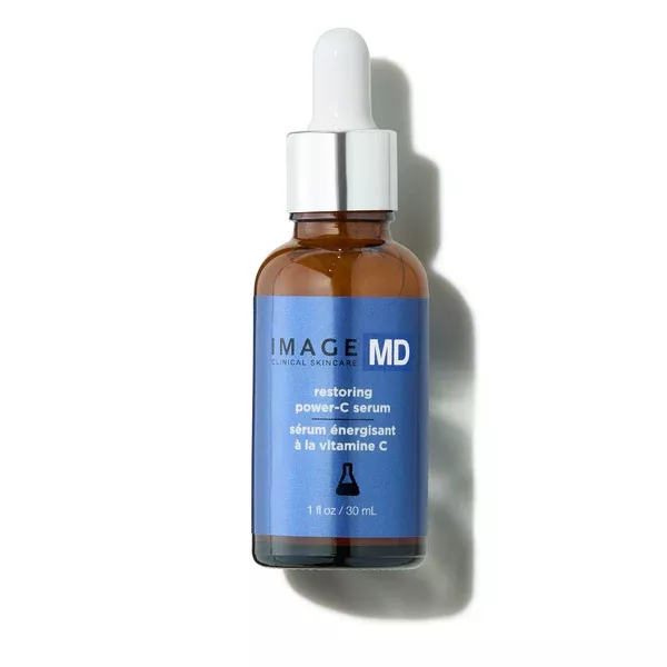 Image Skincare - IMAGE MD RESTORING POWER-C SERUM 1oz