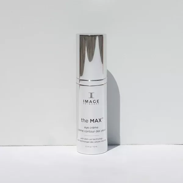Image Skincare – THE MAX™ EYE CRÈME .5OZ