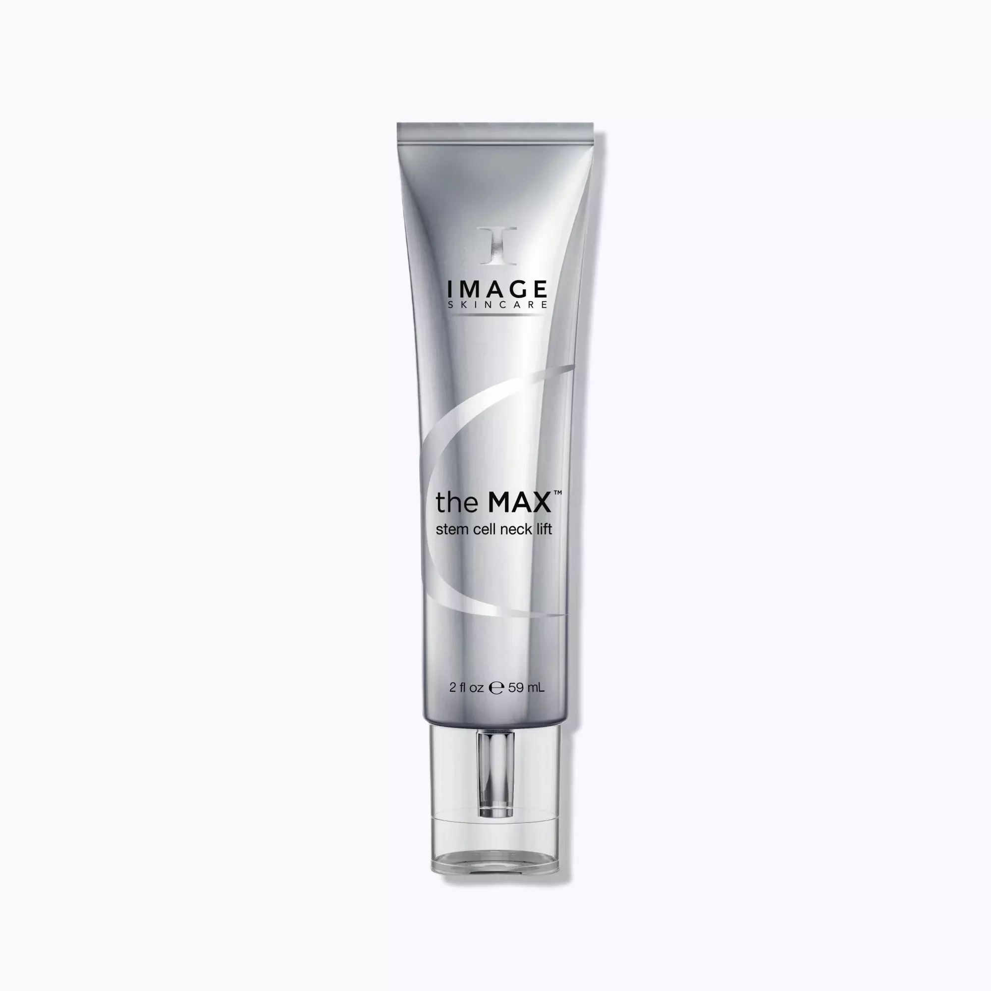 IMAGE Skincare the Max Neck Lift