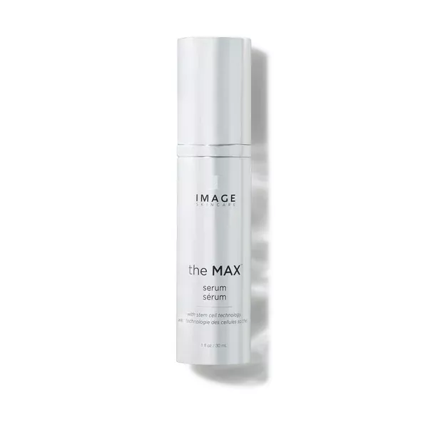 Image Skincare – The MAX™ Serum 1oz