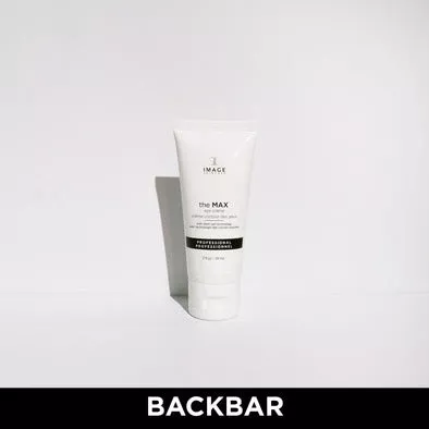 Image Skincare - THE MAX STEM CELL EYE CRÈME 2oz