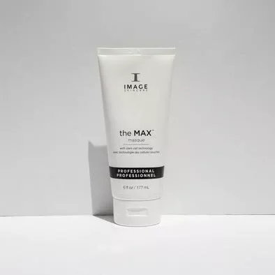 Image Skincare – THE MAX STEM CELL MASQUE 6oz