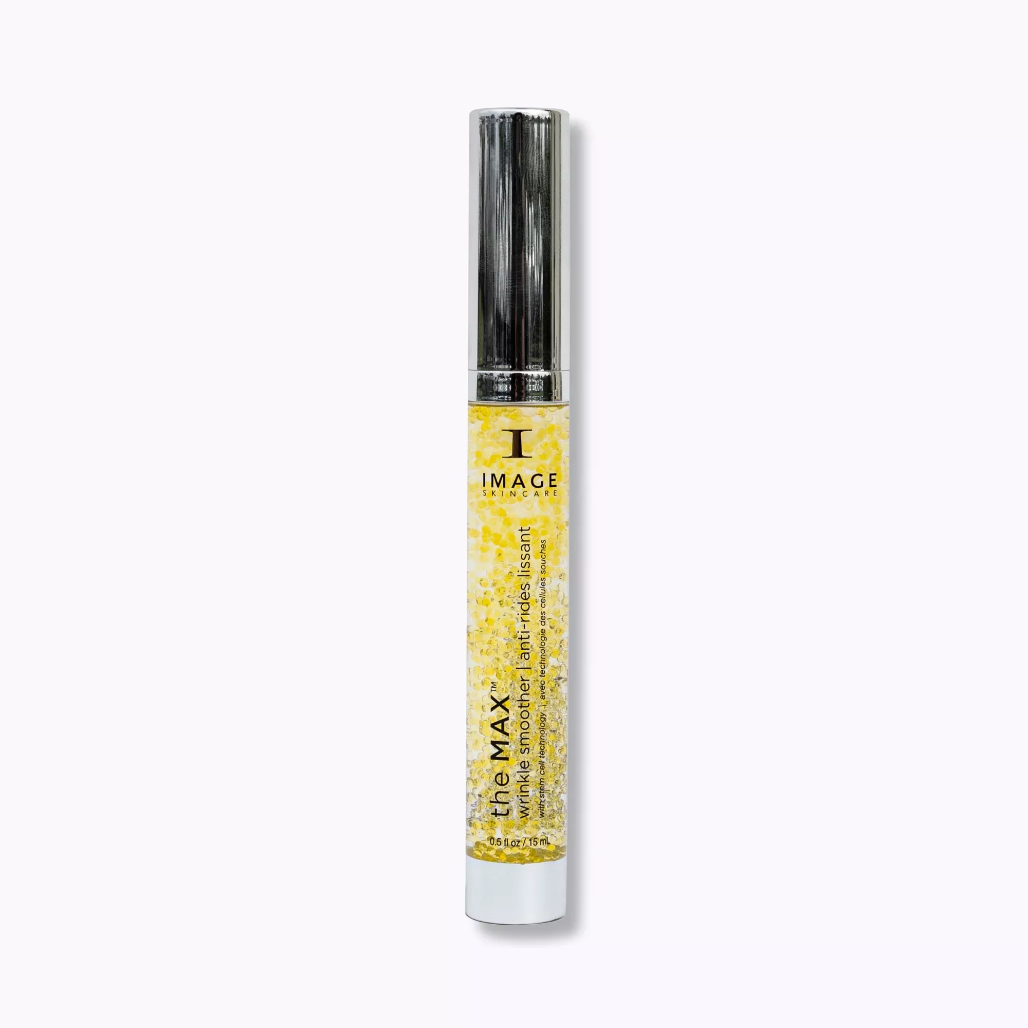 IMAGE Skincare the MAX Wrinkle Smoother